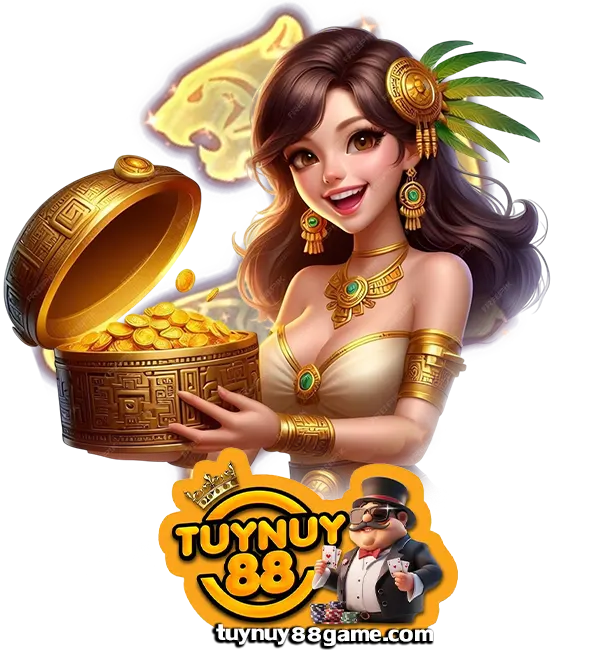 Tuynuy88