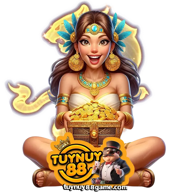 Tuynuy88