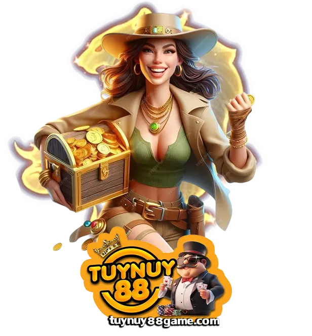 Tuynuy88