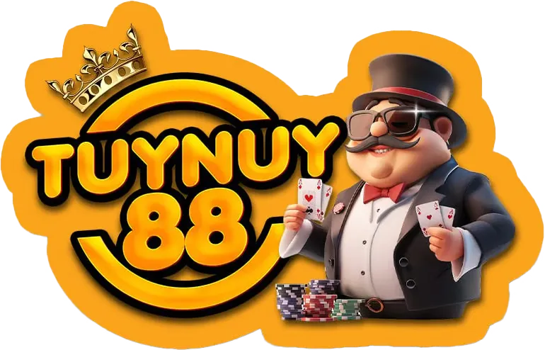 Tuynuy88